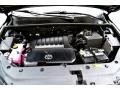Black - RAV4 Limited V6 4WD Photo No. 25