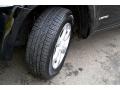 Black - RAV4 Limited V6 4WD Photo No. 26