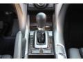 Graphite Luster Metallic - TL 3.5 Photo No. 15
