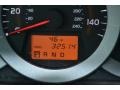 Black - RAV4 Limited V6 4WD Photo No. 27