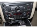 Ibis White - A4 2.0T Sedan Photo No. 23
