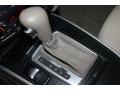 Ibis White - A4 2.0T Sedan Photo No. 24