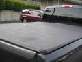 2005 Dark Gray Metallic Chevrolet Silverado 1500 LS Extended Cab 4x4  photo #9