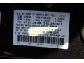 Graphite Luster Metallic - TL 3.5 Photo No. 33