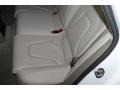 Ibis White - A4 2.0T Sedan Photo No. 26