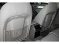 Ibis White - A4 2.0T Sedan Photo No. 27