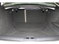 Ibis White - A4 2.0T Sedan Photo No. 30