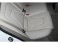 Ibis White - A4 2.0T Sedan Photo No. 32