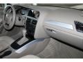 Ibis White - A4 2.0T Sedan Photo No. 35