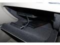 Ibis White - A4 2.0T Sedan Photo No. 36