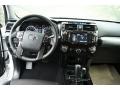 Black Dashboard Photo for 2014 Toyota 4Runner #87375463