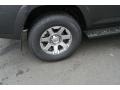 2014 Toyota 4Runner Trail 4x4 Wheel