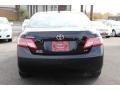 Black - Camry LE Photo No. 5