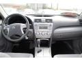 Black - Camry LE Photo No. 10