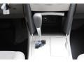 Black - Camry LE Photo No. 12