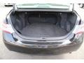 Black - Camry LE Photo No. 14