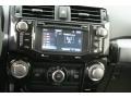 Classic Silver Metallic - 4Runner Trail 4x4 Photo No. 7