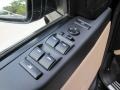 Java Black Pearl - Range Rover HSE Photo No. 37