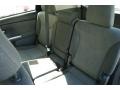 Magnetic Gray Metallic - Prius v Two Photo No. 7