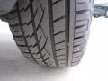Java Black Pearl - Range Rover HSE Photo No. 48