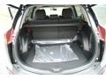 Black - RAV4 Limited AWD Photo No. 8