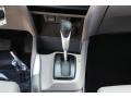 2012 Polished Metal Metallic Honda Civic Hybrid-L Sedan  photo #15