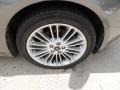 2013 Sterling Gray Metallic Ford Fusion SE 2.0 EcoBoost  photo #18