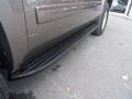 Mocha Steel Metallic - Tahoe LS 4x4 Photo No. 10