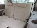 2011 Avalanche White Nissan Pathfinder LE  photo #10