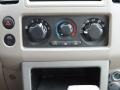 2011 Avalanche White Nissan Pathfinder LE  photo #18