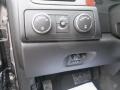 Light Cashmere/Dark Cashmere Controls Photo for 2014 Chevrolet Tahoe #87377257