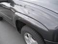Graphite Metallic - TrailBlazer LS 4x4 Photo No. 4