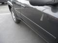 Graphite Metallic - TrailBlazer LS 4x4 Photo No. 5