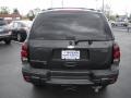 Graphite Metallic - TrailBlazer LS 4x4 Photo No. 7