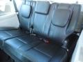 2012 Crystal Blue Pearl Chrysler Town & Country Touring  photo #6