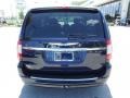 2012 Crystal Blue Pearl Chrysler Town & Country Touring  photo #10