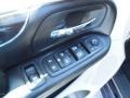 2012 Crystal Blue Pearl Chrysler Town & Country Touring  photo #20