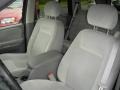 Graphite Metallic - TrailBlazer LS 4x4 Photo No. 14