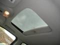 Graphite Metallic - TrailBlazer LS 4x4 Photo No. 15