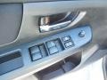 2013 Ice Silver Metallic Subaru Impreza 2.0i Premium 5 Door  photo #17