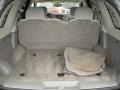 Graphite Metallic - TrailBlazer LS 4x4 Photo No. 20