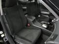 2009 Crystal Black Pearl Honda Accord EX Sedan  photo #9