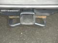 Graphite Metallic - TrailBlazer LS 4x4 Photo No. 21