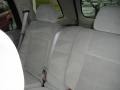 Graphite Metallic - TrailBlazer LS 4x4 Photo No. 22