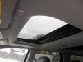 Iridium Metallic - Acadia SLT AWD Photo No. 23