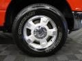 2013 Race Red Ford F150 XLT SuperCrew 4x4  photo #22
