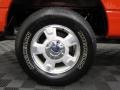 2013 Race Red Ford F150 XLT SuperCrew 4x4  photo #23