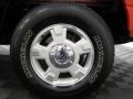 2013 Race Red Ford F150 XLT SuperCrew 4x4  photo #24