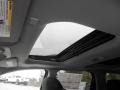 2014 White Diamond Tricoat GMC Acadia SLE  photo #20