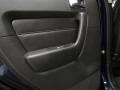 Midnight Blue Metallic - H3  Photo No. 12